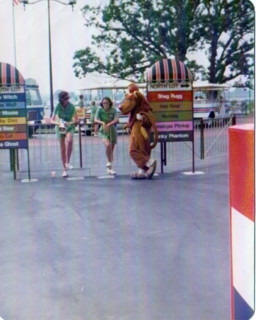 Classic KI Pics Kings Island Kings Island Central Forums